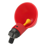 Поилка микрочашечная ПП-03