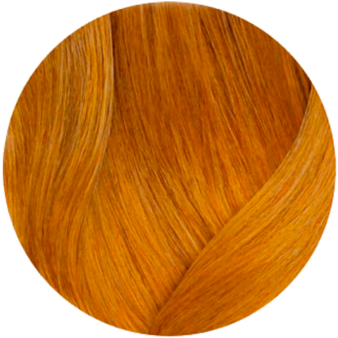 Matrix SoColor Pre-Bonded 10G очень-очень светлый блондин золотистый, стойкая крем-краска для волос с бондером