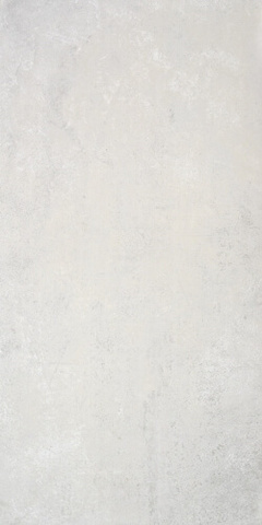 STN Ceramica Talent Pearl Mt Rect 59.5x120
