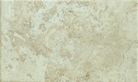 Edimax Instone Bone 44.6x75.1