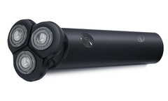 Электробритва Xiaomi Enchen Blackstone 7 Victor (Black)