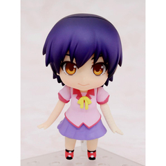 Фигурка Nendoroid Suruga Kanbaru