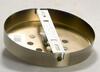 Потолочная люстра Lussole Selawik LSP-8185