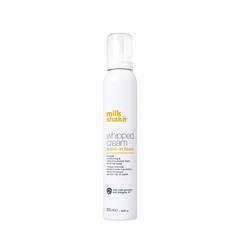 Набор средств #1 для окрашенных волос MILK SHAKE COLOR kit