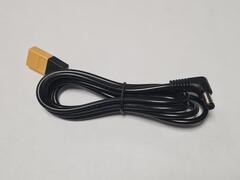 Переходник ET 5525GM/XT60-MW1000