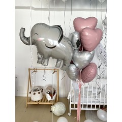 Сет "Слоник"