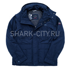 Куртка  Paul&shark | 48/50/52/54/56/58/60