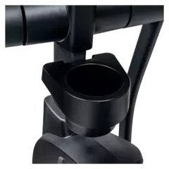 Эллиптический тренажер CardioPower X45