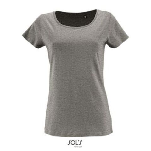 SOL'S MILO WOMEN