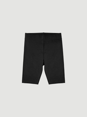 Велосипедки Mjölk Black