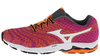 Полумарафонки Mizuno Wave Sayonara 2 Женские