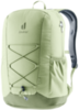Картинка рюкзак городской Deuter Gogo Mineral-Grove - 1