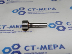 Калибр-пробка гладкая 8.4 Н12 НЕ