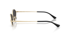 Очки Ray Ban Kai RB3757 9213/87