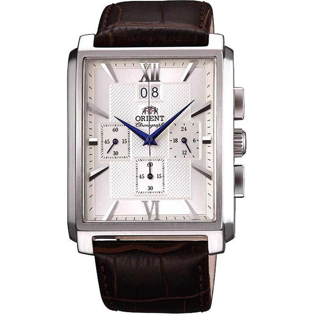 Каталог мужских часов. Orient tvaa004s. Наручные часы Orient tvaa004s. Tvaa004s Orient Dressy. Orient tvaa001t.