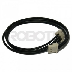 Комплект кабелей Robot Cable-3P 180mm 10pcs