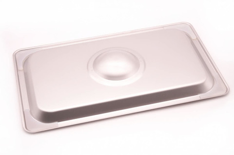 Ультразвуковая ванна Uniz UC-4120, 3.2 л