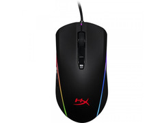 Мышь HyperX Pulsefire Surge