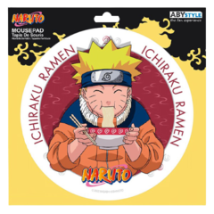 Коврик для мыши Наруто Naruto ramen