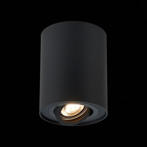 Светильник потолочный ST Luce ST108.417.01