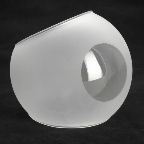 Бра Lussole Iliamna LSP-8141