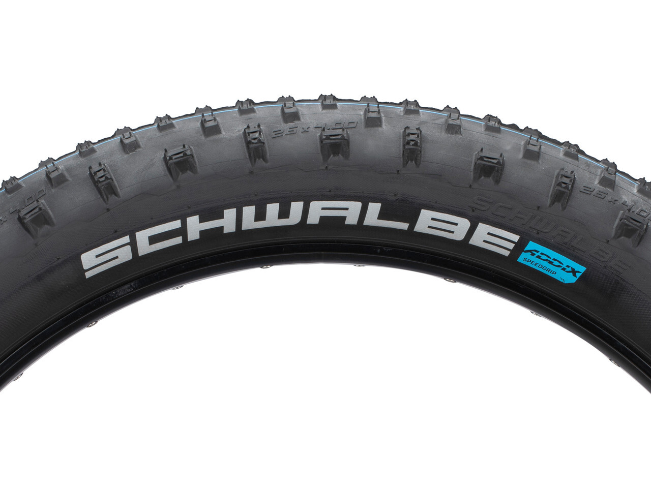 Schwalbe jumbo hot sale jim snakeskin