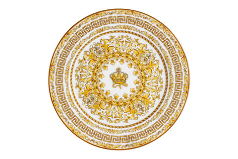 Обеденный сервиз 48 предметов на 12 персон Royal Crown Тиара