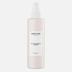 PHILOSOPHY BY ALEX KONTIER  KONTIER LE ESSENCES CREME Спрей-уход для легкого расчесывания волос (200мл)