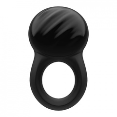 Виброкольцо Satisfyer Signet Ring