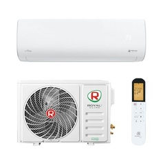 Инверторная сплит-система Royal Clima OPTIMUM DC Inverter RCI-OM22HN