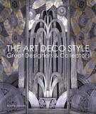 ACC: The Art Deco Style. Great Designers & Collectors