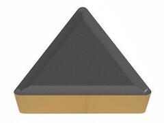 Пластины тв.спл. TPMR 160312-M NC3030