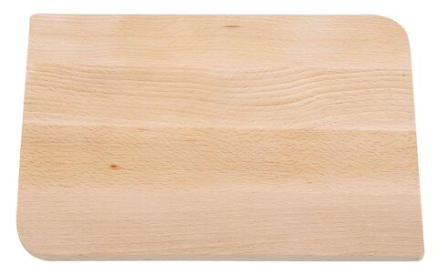 Разделочная доска WOODEN BREAK