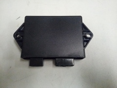 Коммутатор для Kawasaki Vulcan 750 / VN750