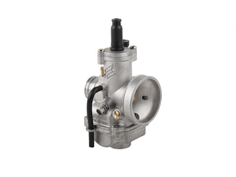 Карбюратор Polini CP - 19 мм