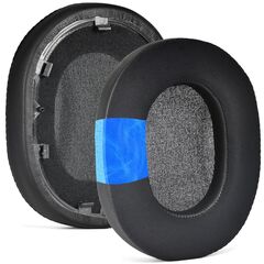 Амбушюры для наушников Sony WH-1000XM5 (С эффектом охлаждения)