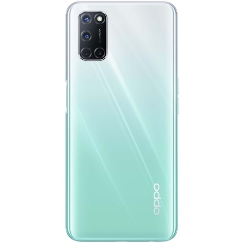 Oppo A52 4.64GB White (Белый)