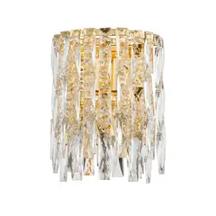 Настенный светильник Favourite Robby 4722-2W