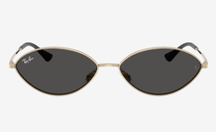Очки Ray Ban Kai RB3757 9213/87