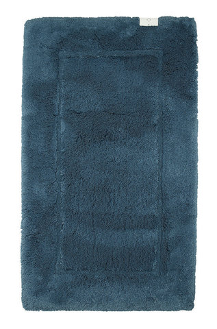 Коврик для ванной 50х80 Abyss & Habidecor Must 306