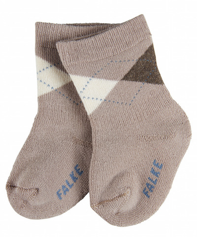 Носки Argyle 10355/5461