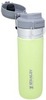 Картинка термос Stanley GO Quick Flip™ 0,71L цитрон - 3