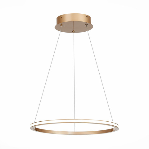Светильник подвесной ST Luce ST604.243.22