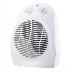 Обогреватель LQ-616