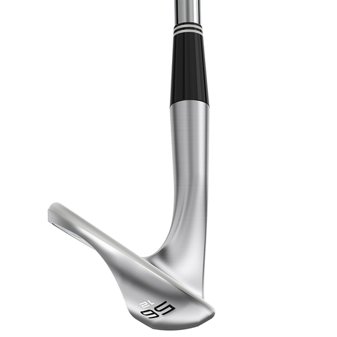 Cleveland CBX Full-Face 2 Wedge