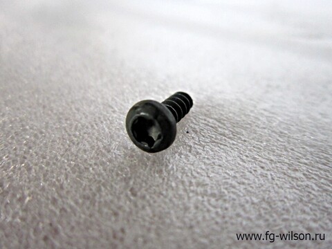 Болт / SCREW АРТ: 915-689