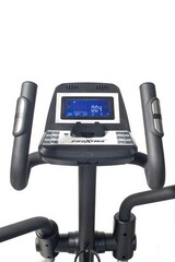 Эллиптический тренажер Proxima Maximus iPRO FE-656-A-21