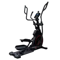 Эллиптический тренажер CardioPower X45