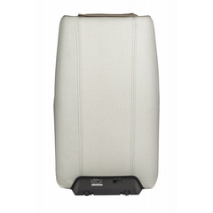 Массажное кресло Meridien Fiji (Beige)