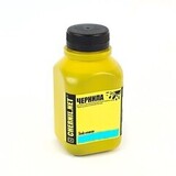 Чернила Ink-Mate Eim-801 для EPSON L800, L805, L850, L1800, голубые (250 мл)